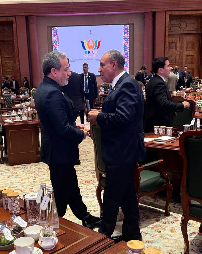 3cb2dd7e-719a-4715-a37c-2909c002d50a (4)